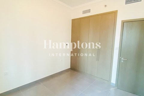 3 غرف نوم شقة في خور دبي, الإمارات العربية المتحدة رقم 151203 10