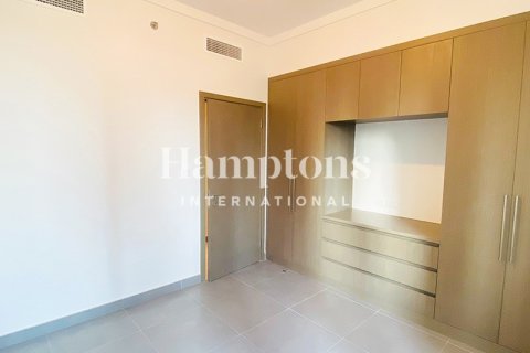 3 غرف نوم شقة في خور دبي, الإمارات العربية المتحدة رقم 151203 14