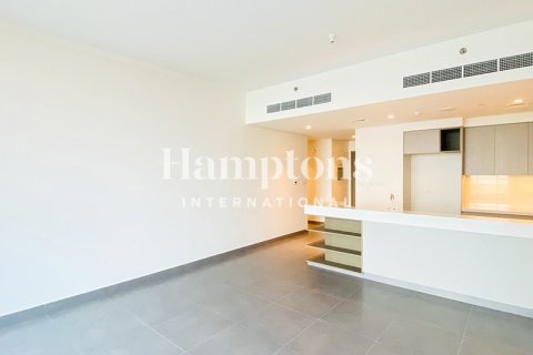 3 غرف نوم شقة في خور دبي, الإمارات العربية المتحدة رقم 151203 13