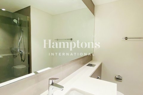 3 غرف نوم شقة في خور دبي, الإمارات العربية المتحدة رقم 151203 4