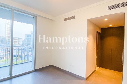 3 غرف نوم شقة في خور دبي, الإمارات العربية المتحدة رقم 151203 3