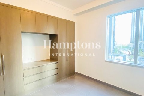 3 غرف نوم شقة في خور دبي, الإمارات العربية المتحدة رقم 151203 8