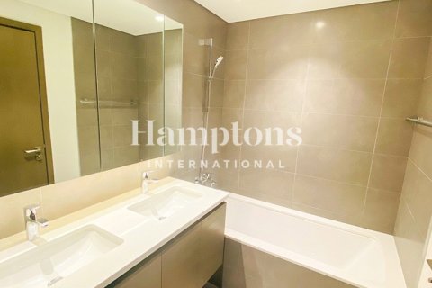 3 غرف نوم شقة في خور دبي, الإمارات العربية المتحدة رقم 151203 9