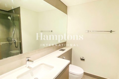 3 غرف نوم شقة في خور دبي, الإمارات العربية المتحدة رقم 151203 5