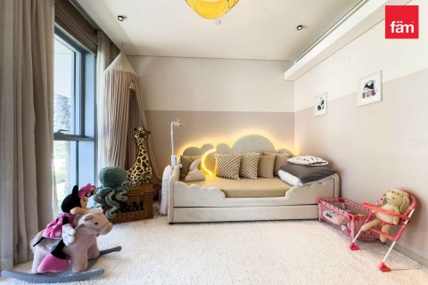 Appartement de 3 chambres à Dubai, UAE No. 90477 10