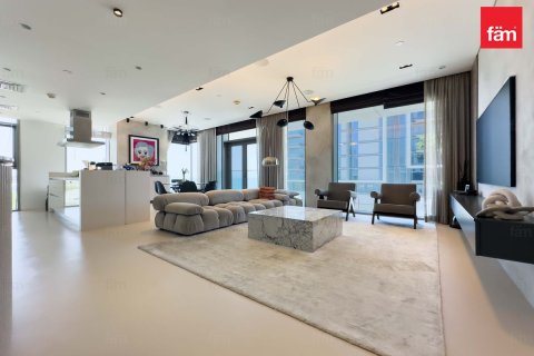 Appartement de 3 chambres à Dubai, UAE No. 90477 21
