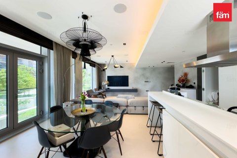 Appartement de 3 chambres à Dubai, UAE No. 90477 17