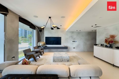 Appartement de 3 chambres à Dubai, UAE No. 90477 18