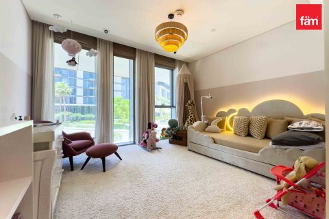 Appartement de 3 chambres à Dubai, UAE No. 90477 12
