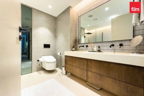 Appartement de 3 chambres à Dubai, UAE No. 90477 2