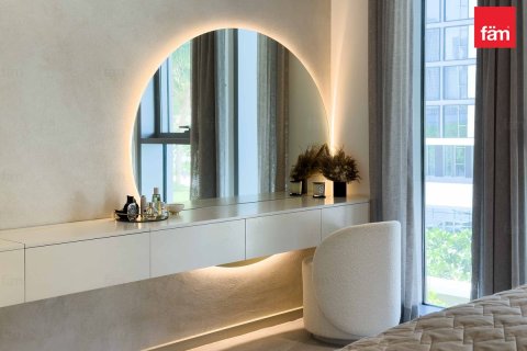 Appartement de 3 chambres à Dubai, UAE No. 90477 7