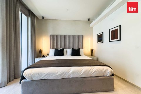 Appartement de 3 chambres à Dubai, UAE No. 90477 13