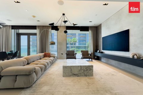 Appartement de 3 chambres à Dubai, UAE No. 90477 19