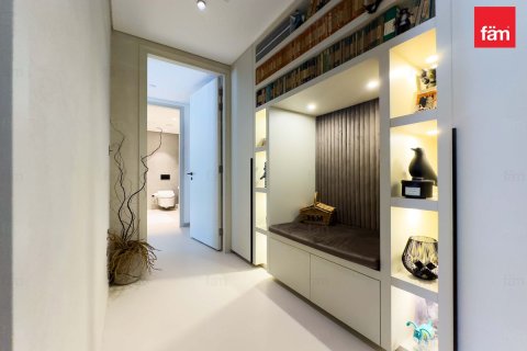 Appartement de 3 chambres à Dubai, UAE No. 90477 8
