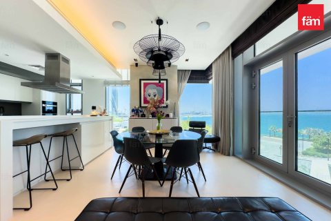 Appartement de 3 chambres à Dubai, UAE No. 90477 22