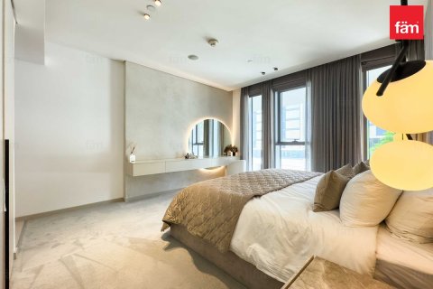 Appartement de 3 chambres à Dubai, UAE No. 90477 15
