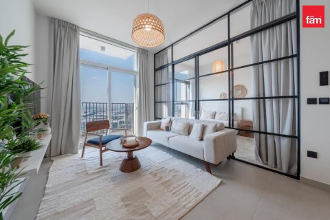 Apartment de 2 dormitorios en Dubai Hills Estate, UAE No. 90478 18