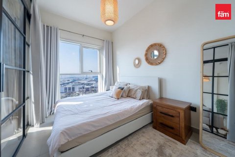Apartment de 2 dormitorios en Dubai Hills Estate, UAE No. 90478 17