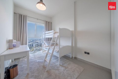 Apartment de 2 dormitorios en Dubai Hills Estate, UAE No. 90478 4