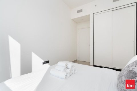 Apartment de 2 dormitorios en Dubai Hills Estate, UAE No. 90478 10