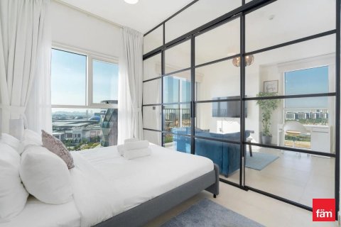 Apartment de 2 dormitorios en Dubai Hills Estate, UAE No. 90478 14