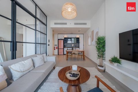 Apartment de 2 dormitorios en Dubai Hills Estate, UAE No. 90478 22