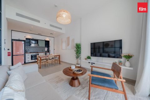 Apartment de 2 dormitorios en Dubai Hills Estate, UAE No. 90478 2