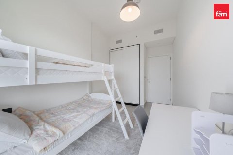 Apartment de 2 dormitorios en Dubai Hills Estate, UAE No. 90478 6