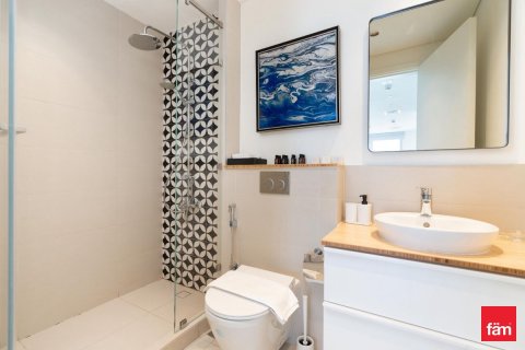 Apartment de 2 dormitorios en Dubai Hills Estate, UAE No. 90478 13