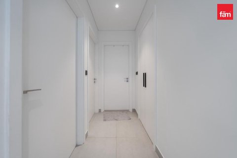 Apartment de 2 dormitorios en Dubai Hills Estate, UAE No. 90478 3