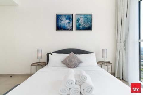 Apartment de 2 dormitorios en Dubai Hills Estate, UAE No. 90478 7