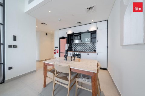 Apartment de 2 dormitorios en Dubai Hills Estate, UAE No. 90478 19