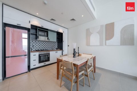 Apartment de 2 dormitorios en Dubai Hills Estate, UAE No. 90478 20