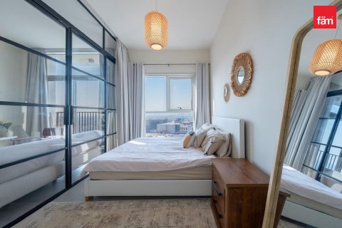 Apartment de 2 dormitorios en Dubai Hills Estate, UAE No. 90478 16