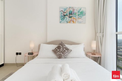 Apartment de 2 dormitorios en Dubai Hills Estate, UAE No. 90478 8