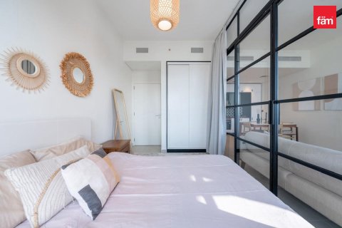 Apartment de 2 dormitorios en Dubai Hills Estate, UAE No. 90478 15