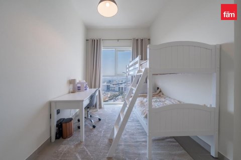 Apartment de 2 dormitorios en Dubai Hills Estate, UAE No. 90478 5