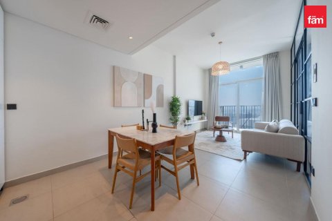 Apartment de 2 dormitorios en Dubai Hills Estate, UAE No. 90478 21