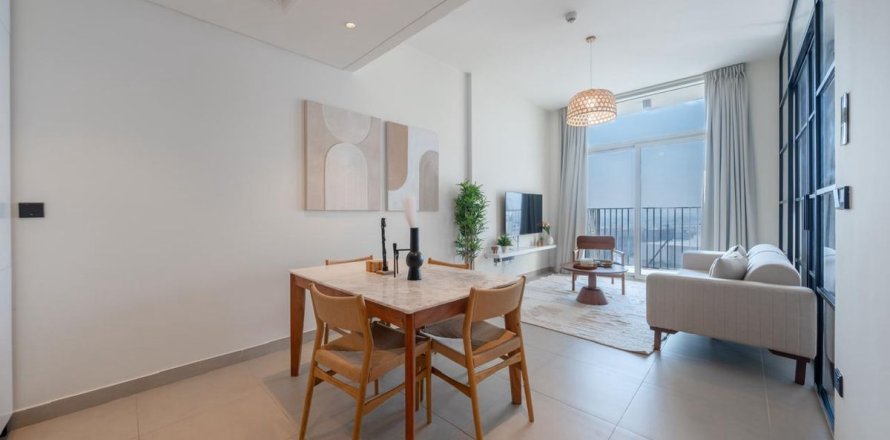 2 bedrooms Apartment No. 90478