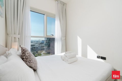 Apartment de 2 dormitorios en Dubai Hills Estate, UAE No. 90478 11