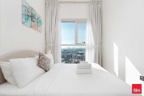 Apartment de 2 dormitorios en Dubai Hills Estate, UAE No. 90478 9