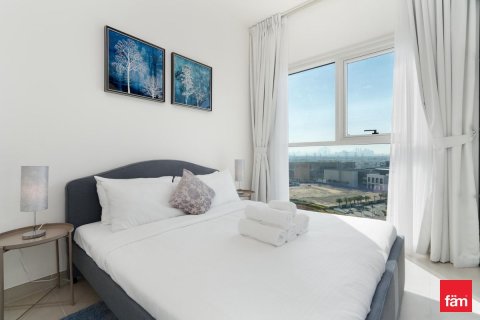 Apartment de 2 dormitorios en Dubai Hills Estate, UAE No. 90478 12