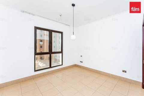 Appartement de 1 chambre à Old Town, UAE No. 90481 8