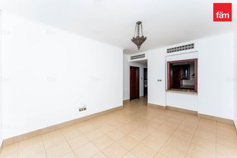 Appartement de 1 chambre à Old Town, UAE No. 90481 15