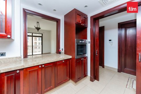 Appartement de 1 chambre à Old Town, UAE No. 90481 5