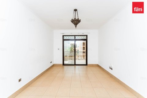 Appartement de 1 chambre à Old Town, UAE No. 90481 17