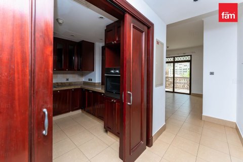 Appartement de 1 chambre à Old Town, UAE No. 90481 13