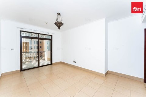 Appartement de 1 chambre à Old Town, UAE No. 90481 1
