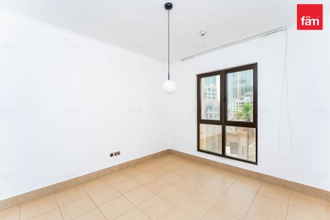 Appartement de 1 chambre à Old Town, UAE No. 90481 12
