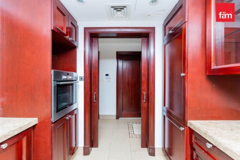 Appartement de 1 chambre à Old Town, UAE No. 90481 4
